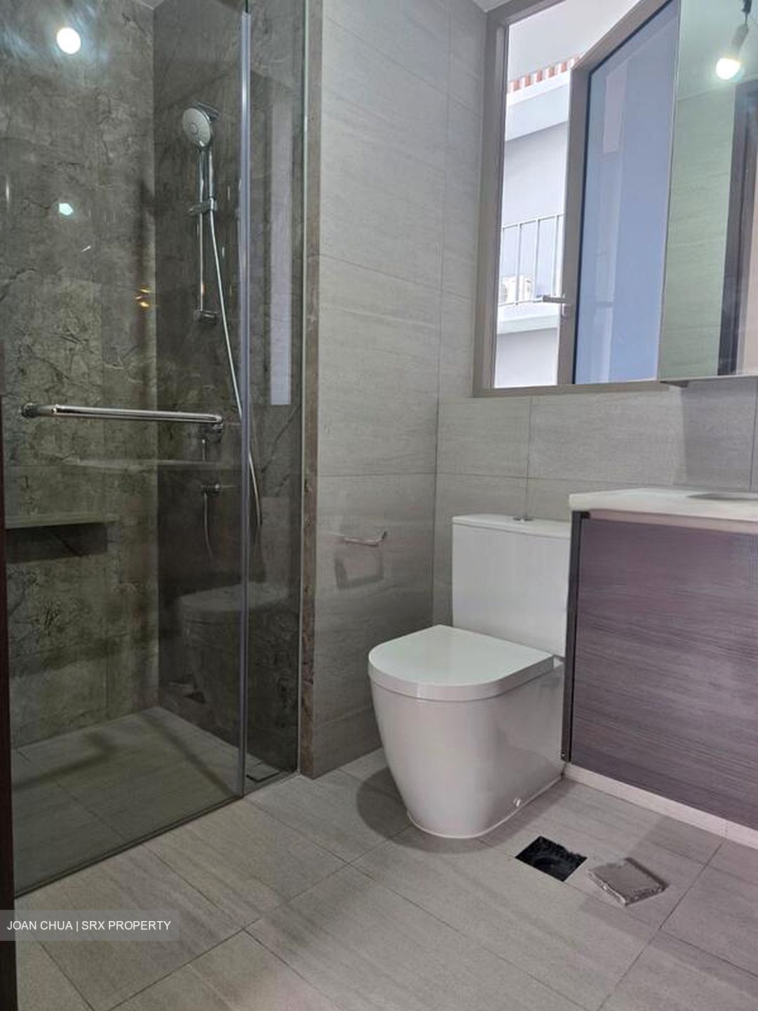 Pasir Ris Central (D18), Condominium #450421361